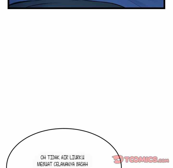 Midnight PC Cafe - Chapter 25 54 Midnight PC Cafe - Chapter 25 54