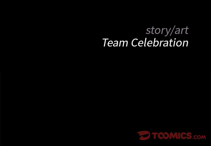 The Inheritance - Chapter 25 5 The Inheritance - Chapter 25 5