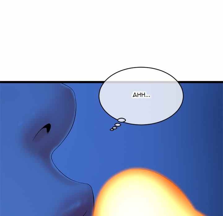 Midnight PC Cafe - Chapter 25 96 Midnight PC Cafe - Chapter 25 96