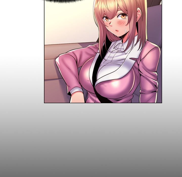 The Teacher Secret - Chapter 25 19