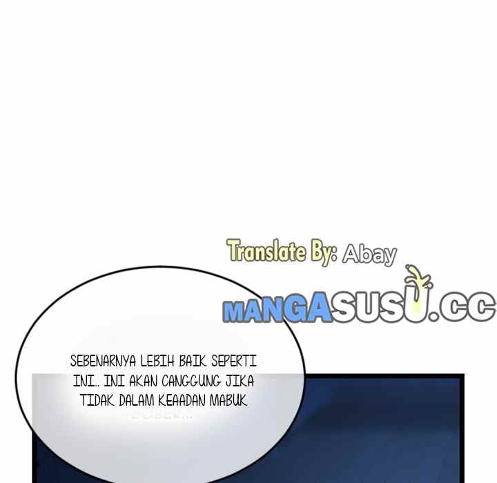 Midnight PC Cafe - Chapter 25 50 Midnight PC Cafe - Chapter 25 50