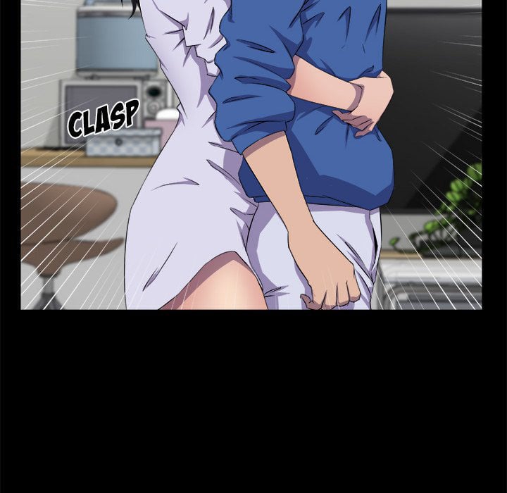 The Inheritance - Chapter 25 12 The Inheritance - Chapter 25 12