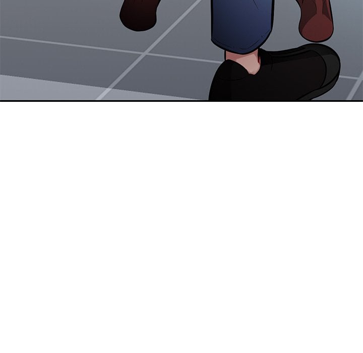Boss Around - Chapter 25 113