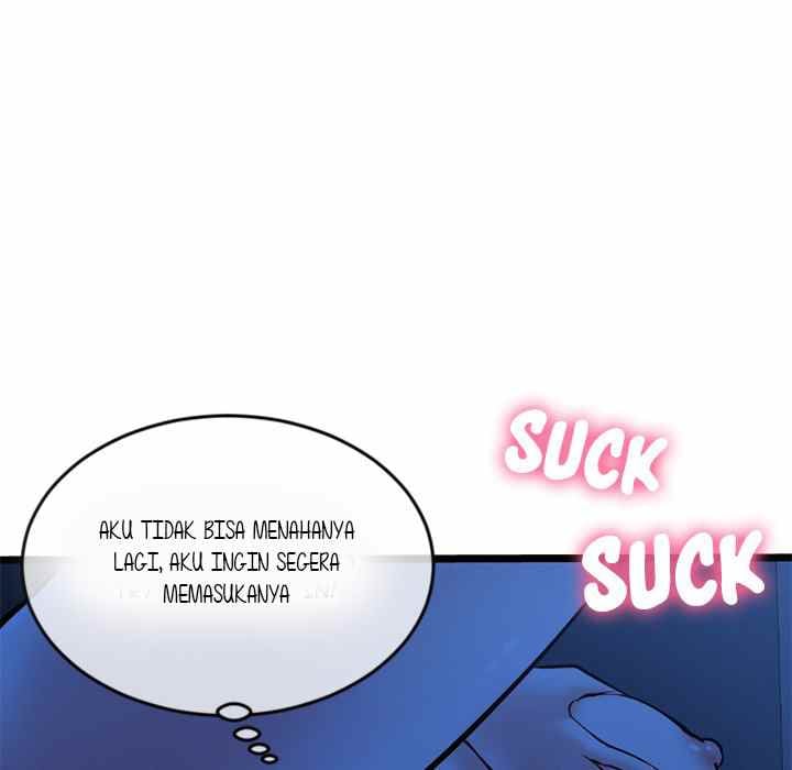 Midnight PC Cafe - Chapter 25 126 Midnight PC Cafe - Chapter 25 126