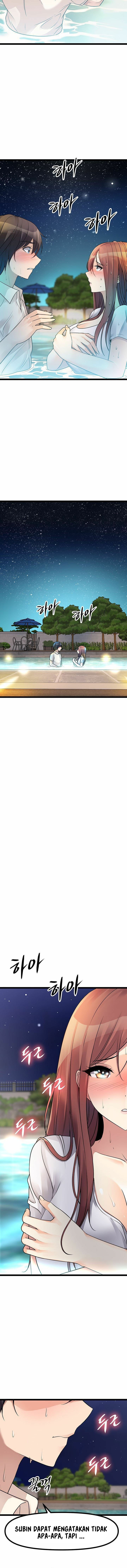 Cucumber Market - Chapter 25 10 Cucumber Market - Chapter 25 10