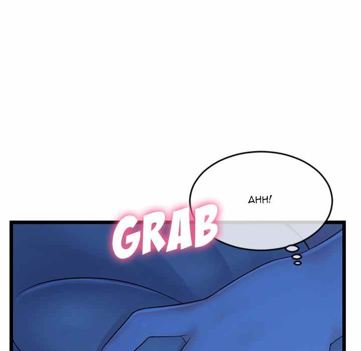 Midnight PC Cafe - Chapter 25 38 Midnight PC Cafe - Chapter 25 38