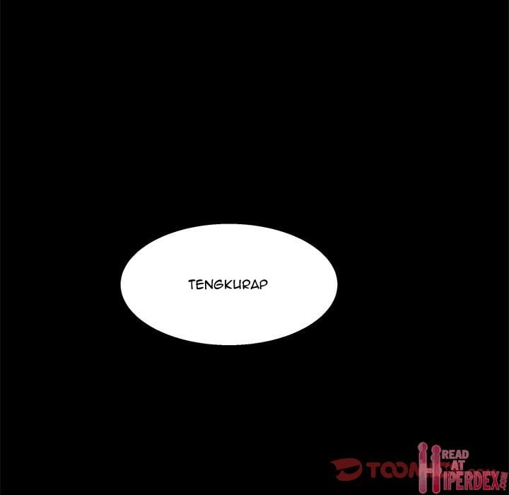 The Inheritance - Chapter 25 83 The Inheritance - Chapter 25 83