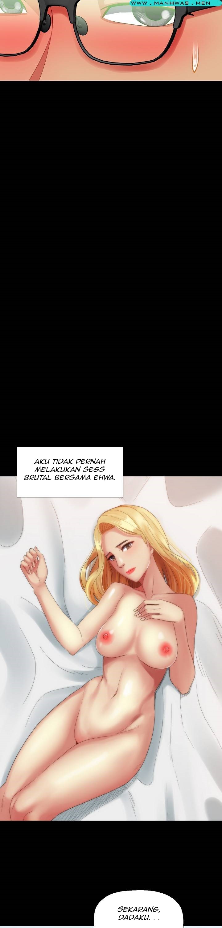 Sister Wife - Chapter 25 23