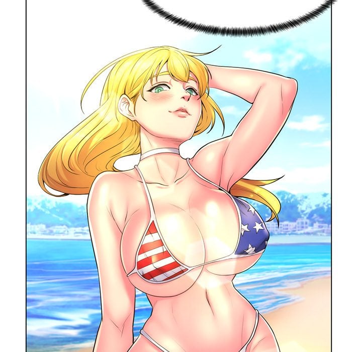 The Teacher Secret - Chapter 25 28