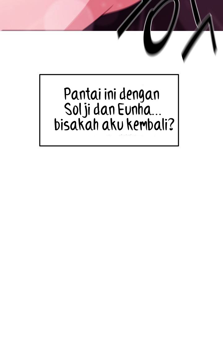 She Has Three Flavors - Chapter 25 43
