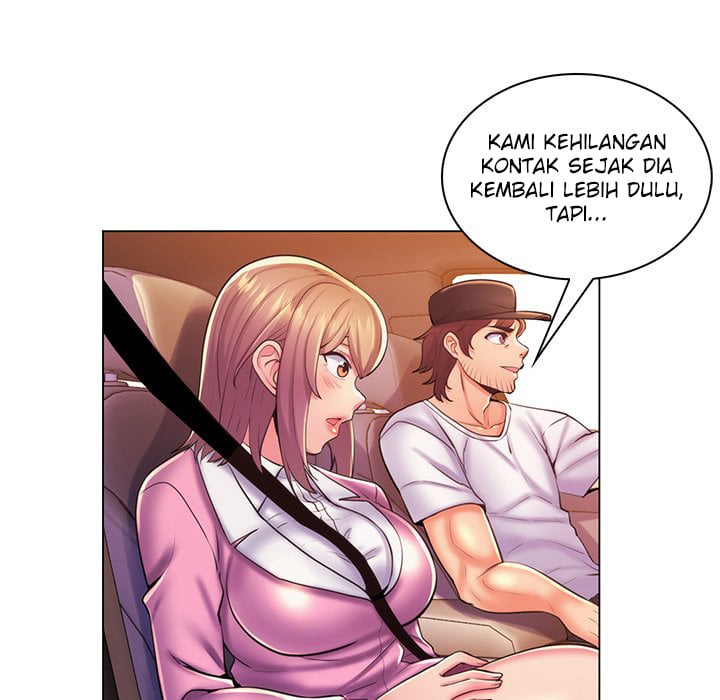 The Teacher Secret - Chapter 25 16