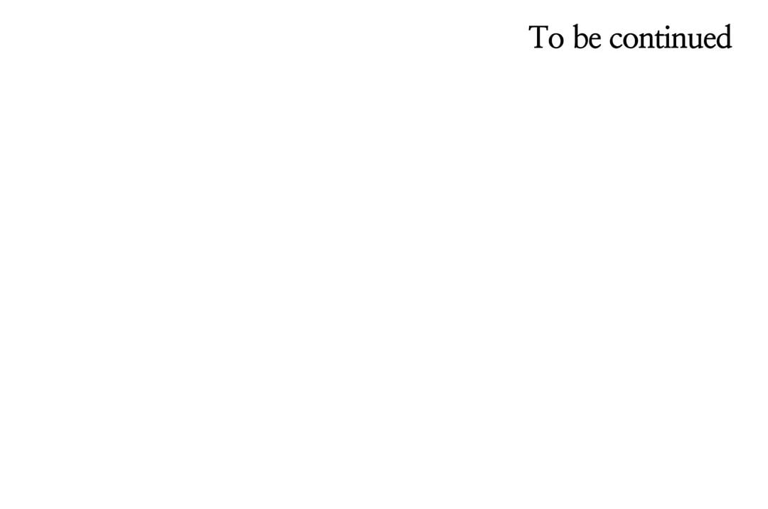 My Secretary’s Got a Secret - Chapter 25 52 My Secretary’s Got a Secret - Chapter 25 52