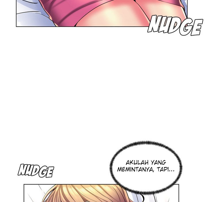 The Teacher Secret - Chapter 25 79