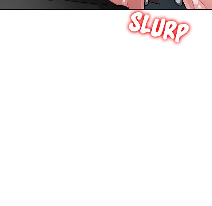 Boss Around - Chapter 25 59