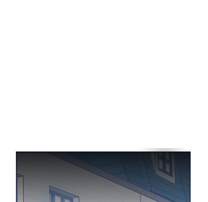 Never Too Late - Chapter 25 84