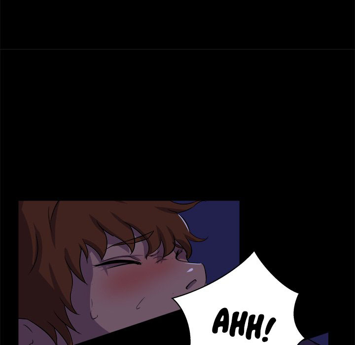 The Inheritance - Chapter 25 112 The Inheritance - Chapter 25 112