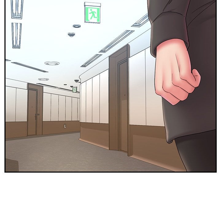 Dumped - Chapter 25 89