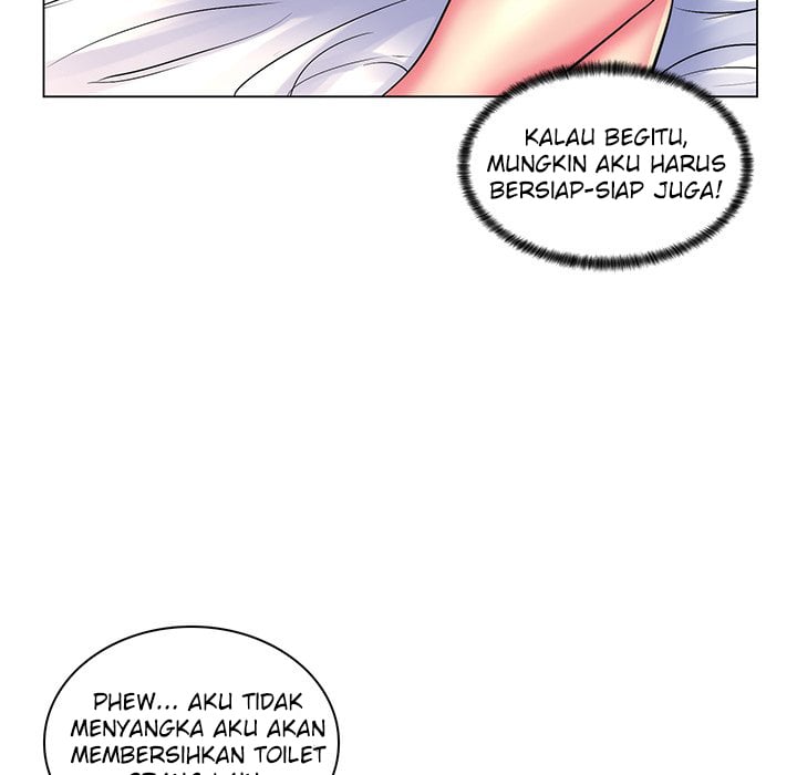 The Teacher Secret - Chapter 25 72