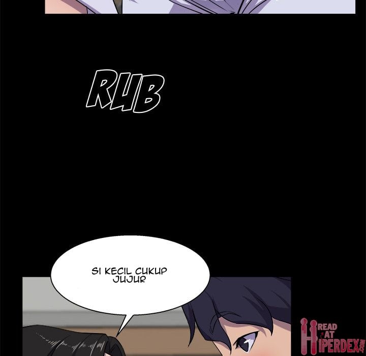 The Inheritance - Chapter 25 28 The Inheritance - Chapter 25 28