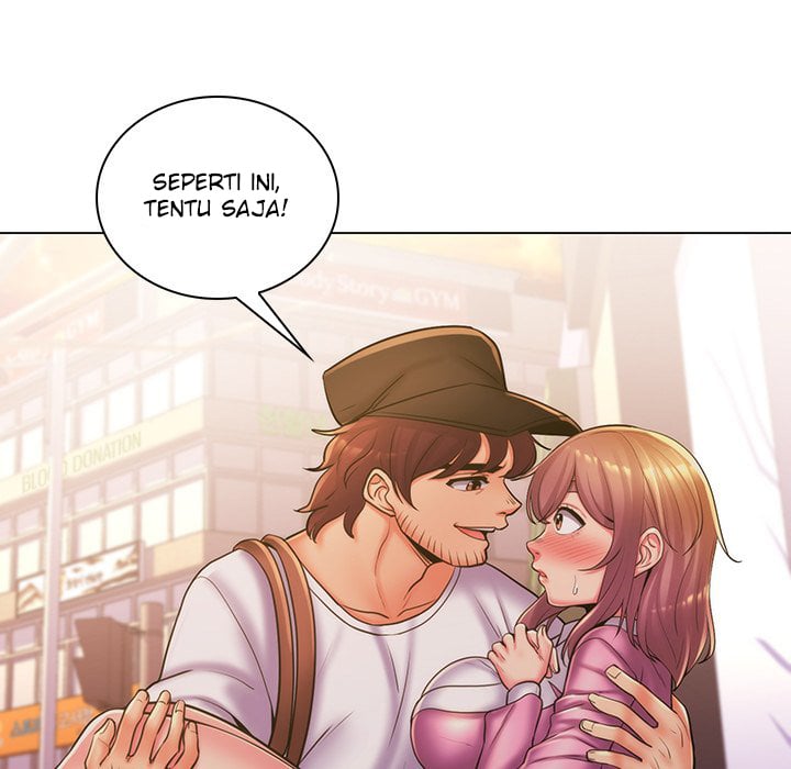 The Teacher Secret - Chapter 25 52