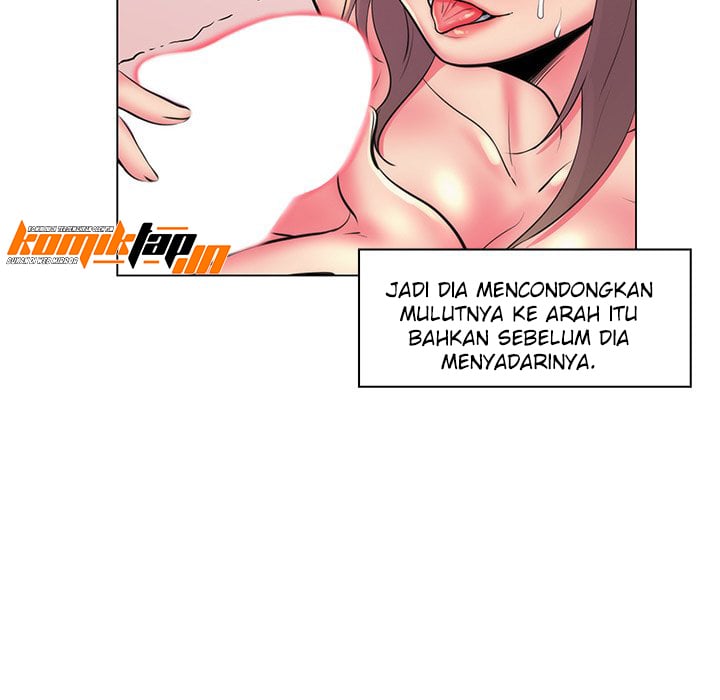 The Teacher Secret - Chapter 25 115