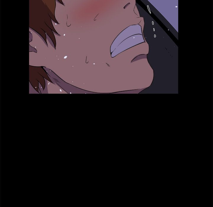 The Inheritance - Chapter 25 109 The Inheritance - Chapter 25 109