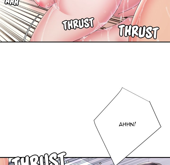 Dumped - Chapter 25 61