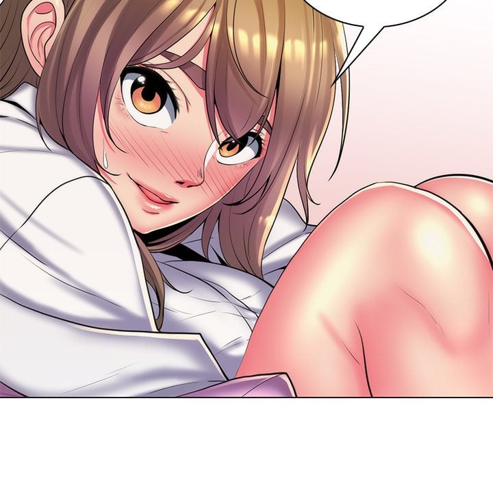 The Teacher Secret - Chapter 25 75