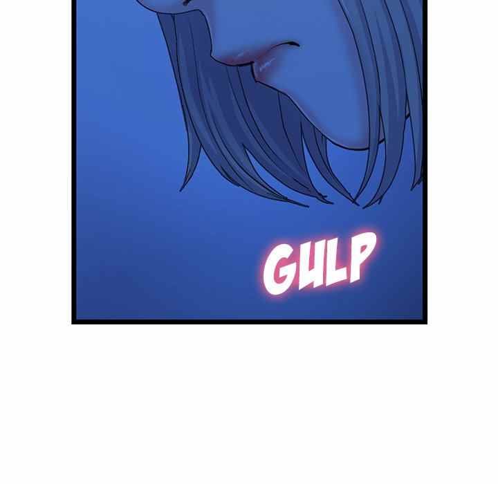 Midnight PC Cafe - Chapter 25 35 Midnight PC Cafe - Chapter 25 35