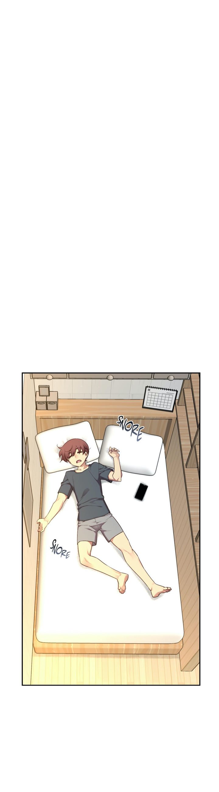 The Girlfriend Dice - Chapter 34 81
