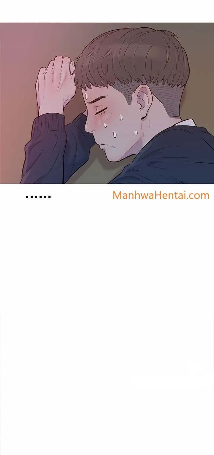 Freshman - Chapter 01 34