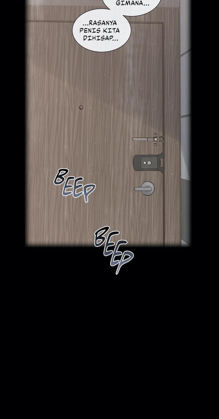 The Girlfriend Dice - Chapter 34 165