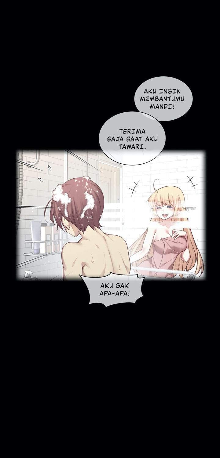 The Girlfriend Dice - Chapter 34 103