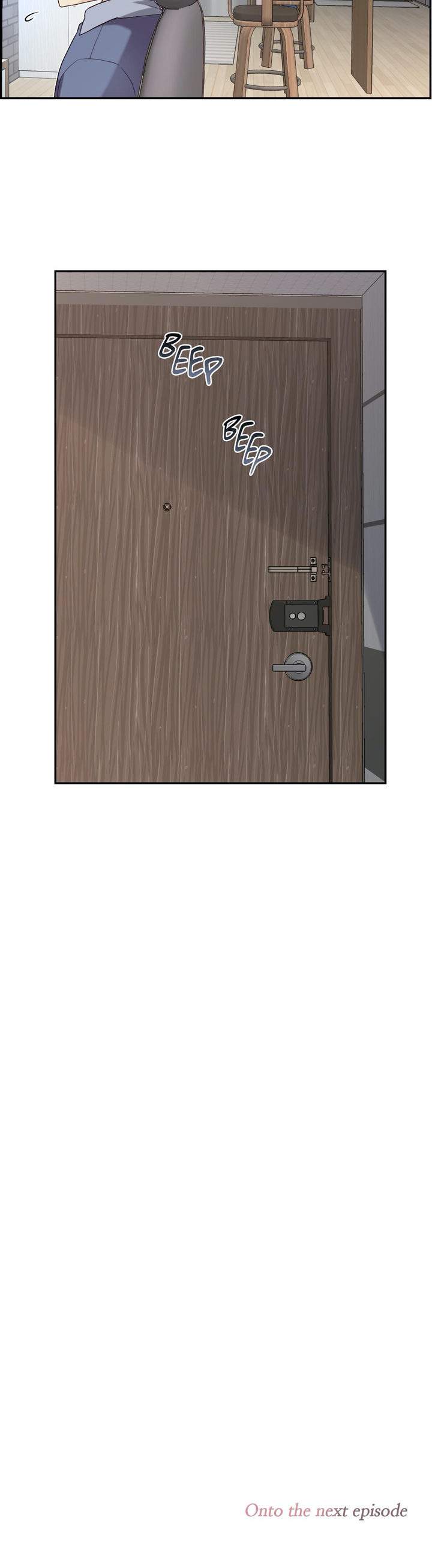The Girlfriend Dice - Chapter 34 155