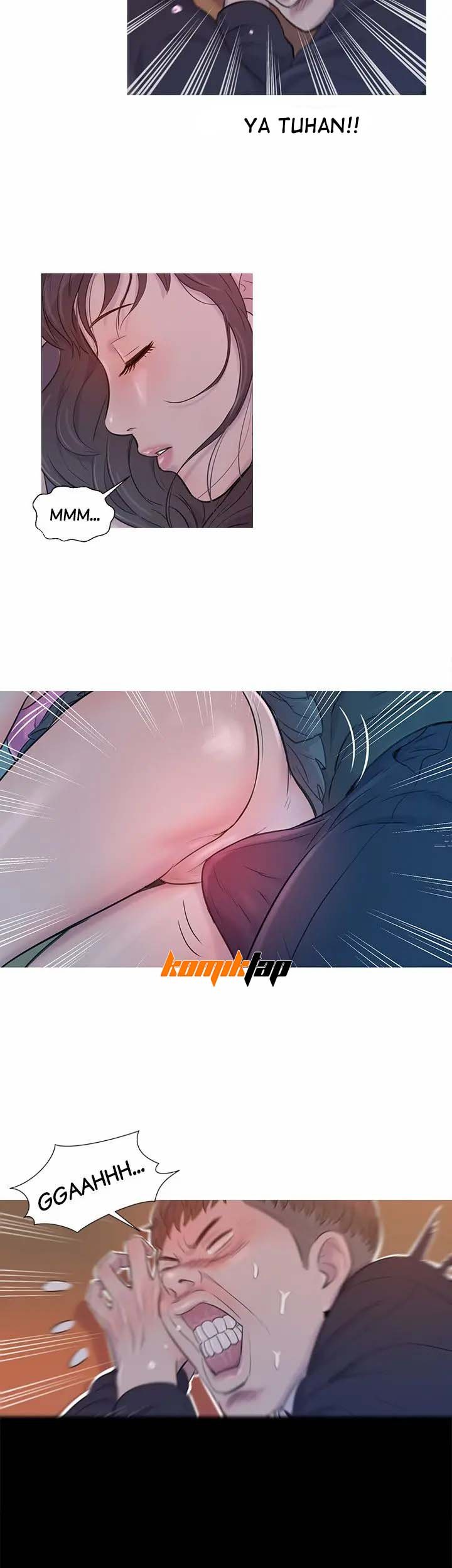 Freshman - Chapter 01 28