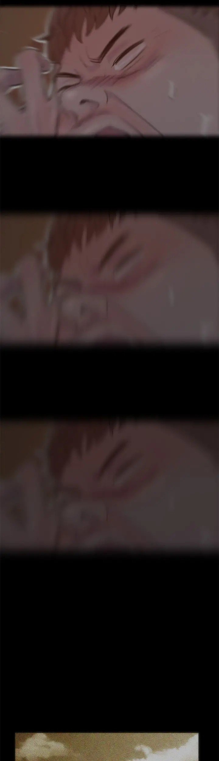 Freshman - Chapter 01 29