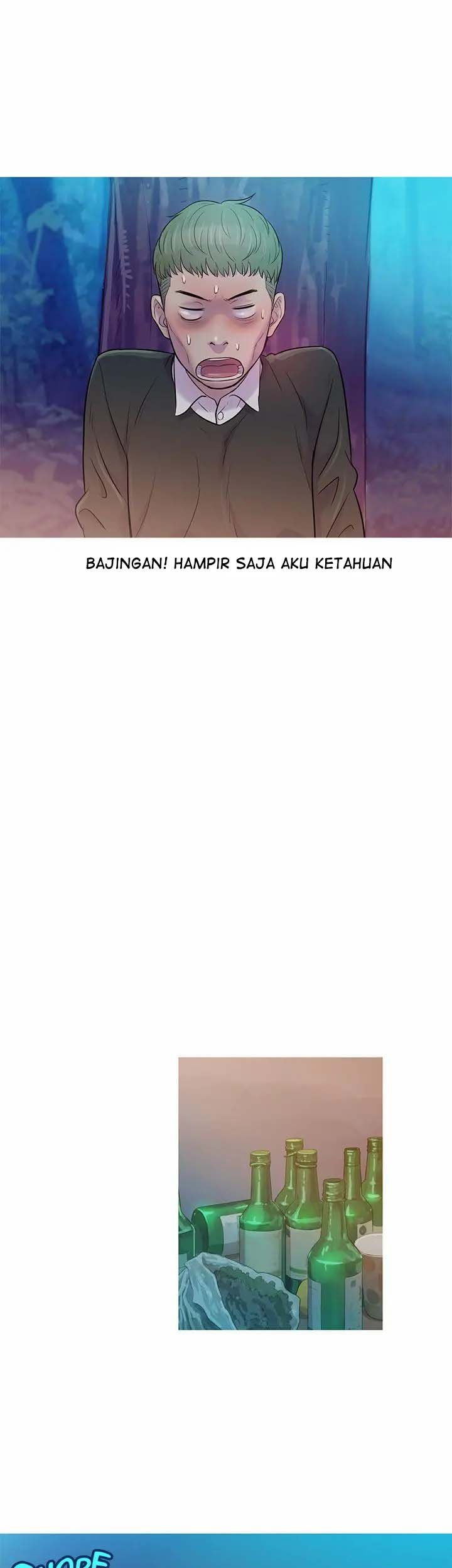 Freshman - Chapter 01 19