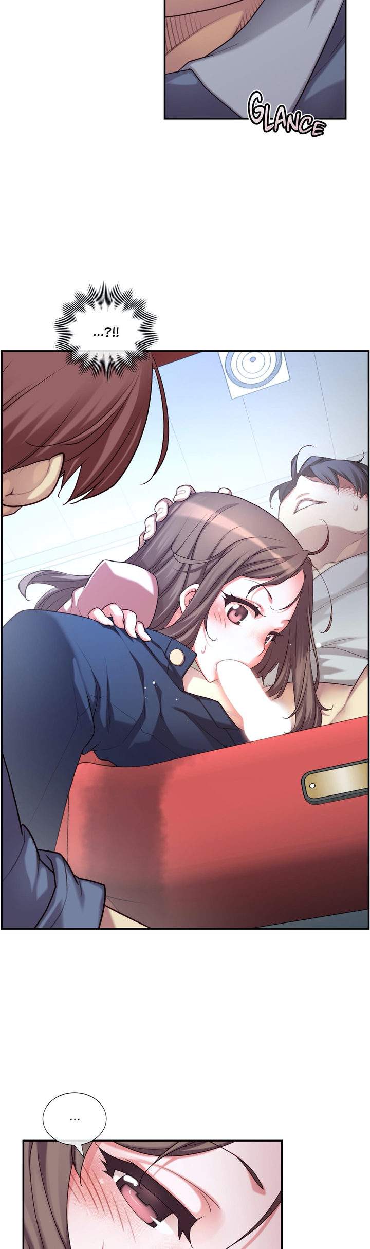 The Girlfriend Dice - Chapter 34 142