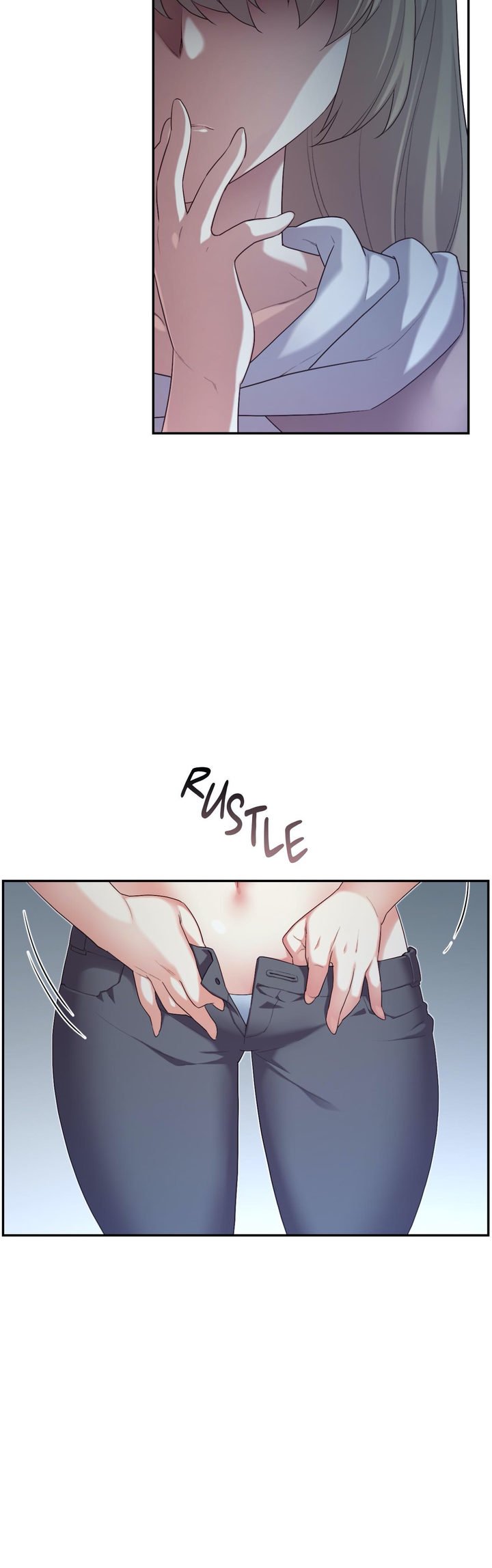 The Girlfriend Dice - Chapter 34 182