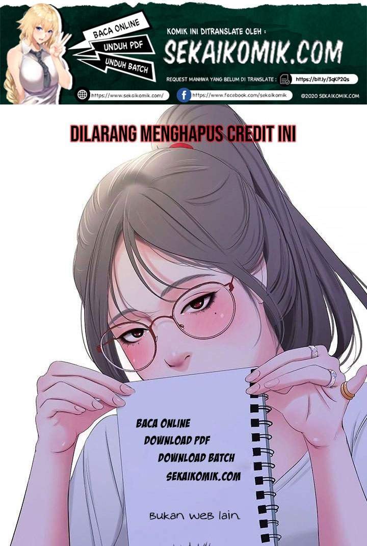 The Girlfriend Dice - Chapter 34 273