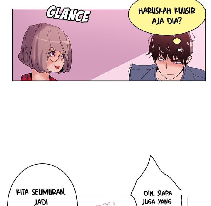 Bad Mom - Chapter 01 28