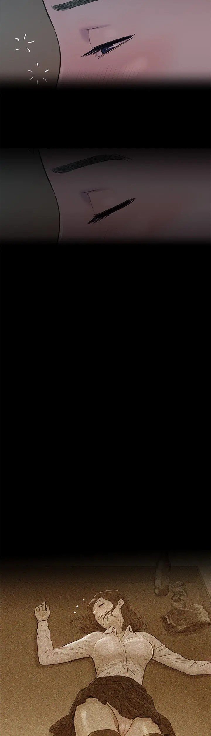 Freshman - Chapter 01 21