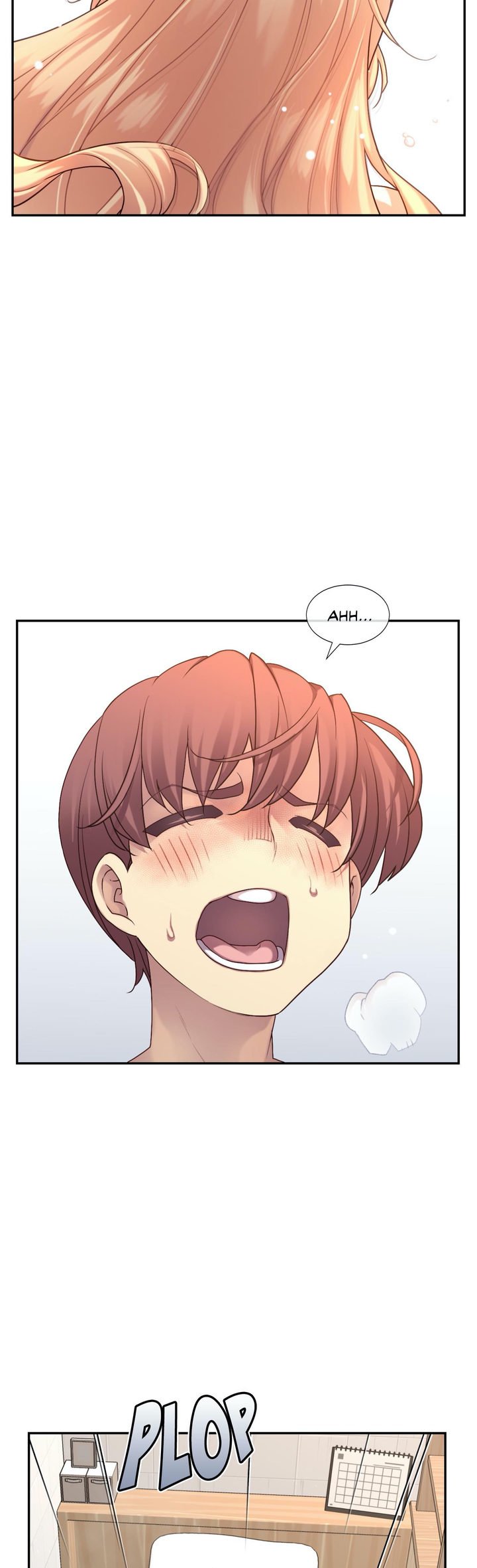 The Girlfriend Dice - Chapter 34 71