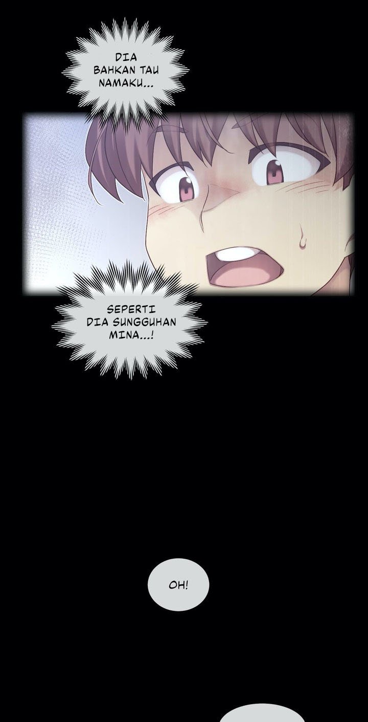 The Girlfriend Dice - Chapter 34 211