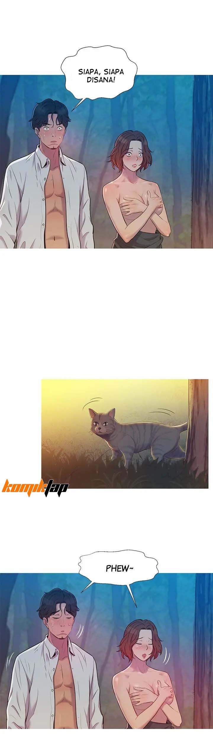 Freshman - Chapter 01 17