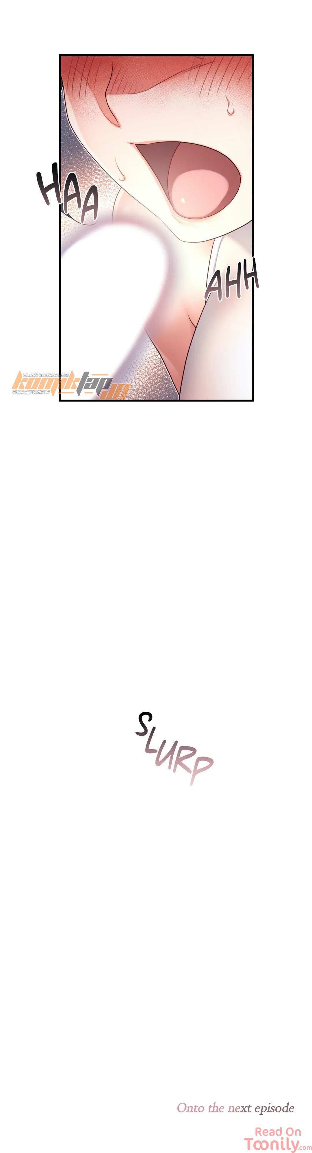 The Girlfriend Dice - Chapter 34 463