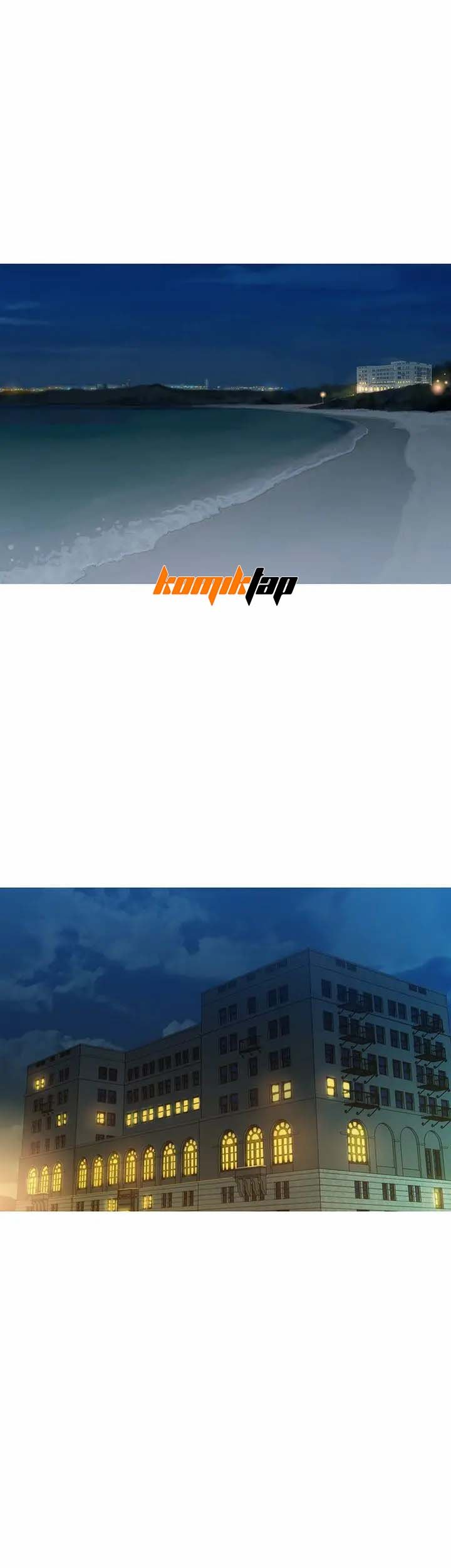 Freshman - Chapter 01 2