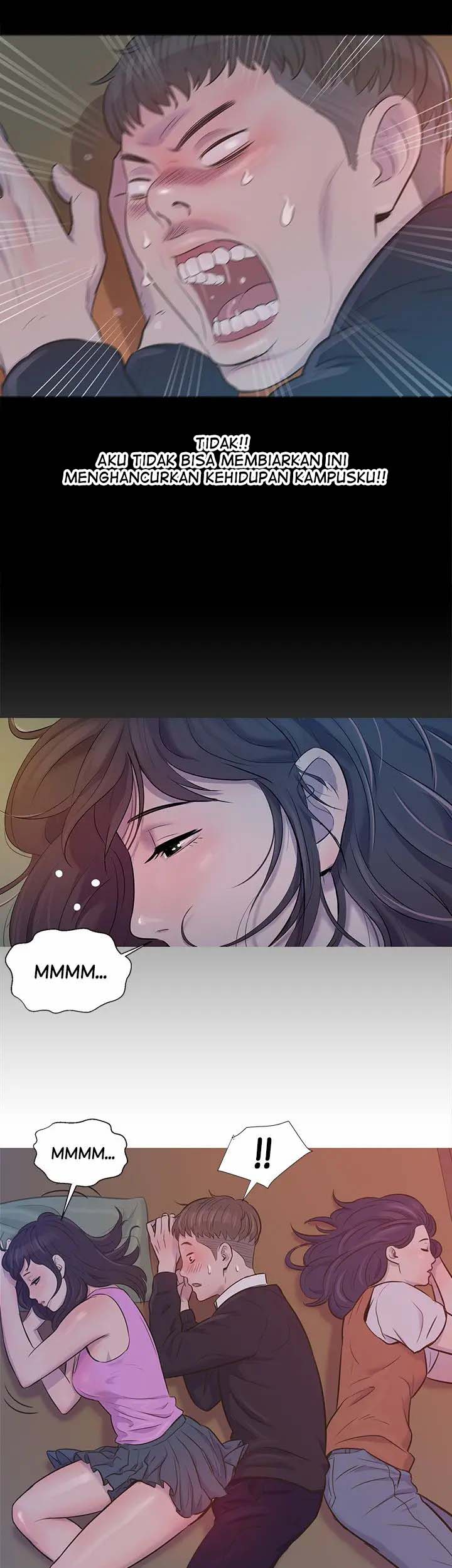 Freshman - Chapter 01 31