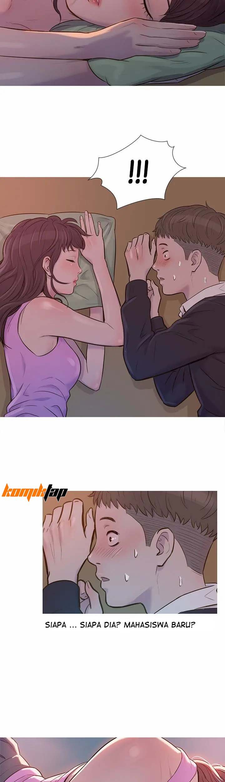 Freshman - Chapter 01 24