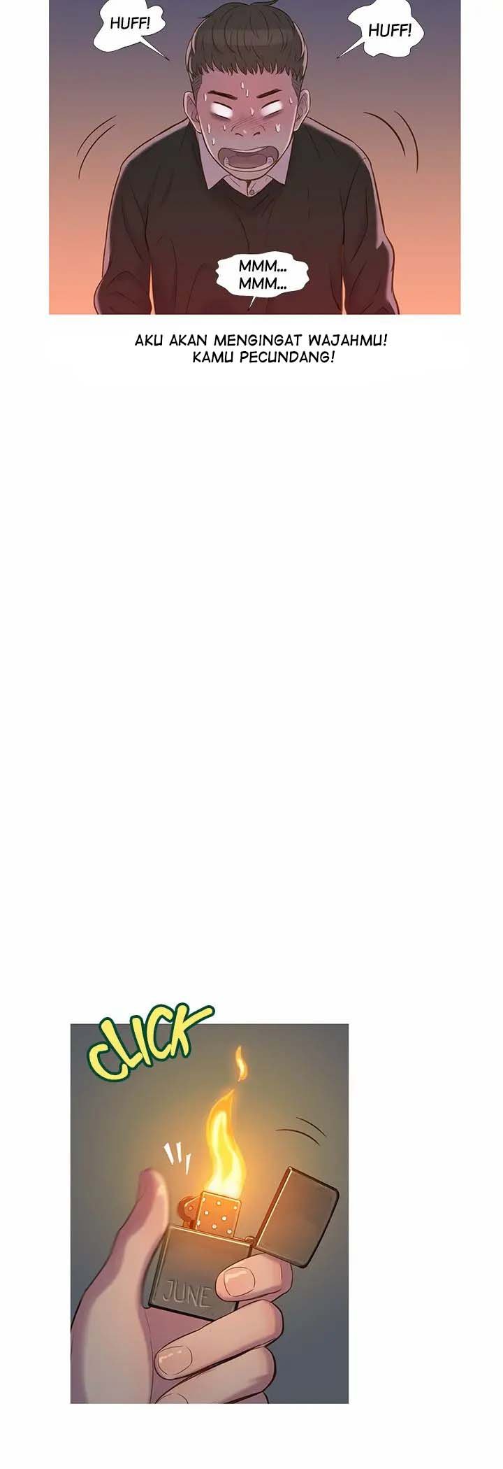 Freshman - Chapter 01 10